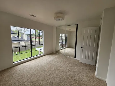 15411 Robin Grove Court Cypress TX 77433
