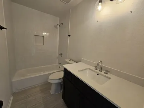 15411 Robin Grove Court Cypress TX 77433