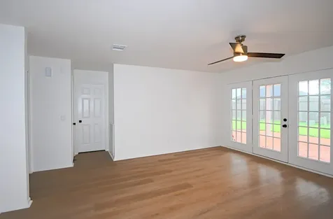 15411 Robin Grove Court Cypress TX 77433