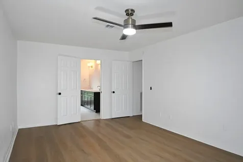 15411 Robin Grove Court Cypress TX 77433