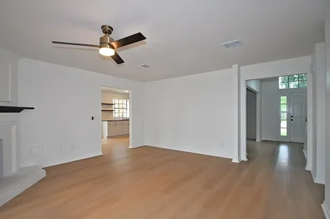 15411 Robin Grove Court Cypress TX 77433
