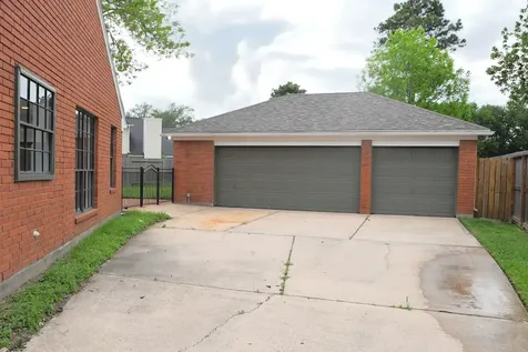 15411 Robin Grove Court Cypress TX 77433