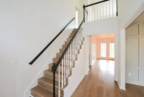 15411 Robin Grove Court Cypress TX 77433