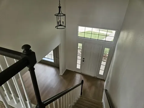 15411 Robin Grove Court Cypress TX 77433