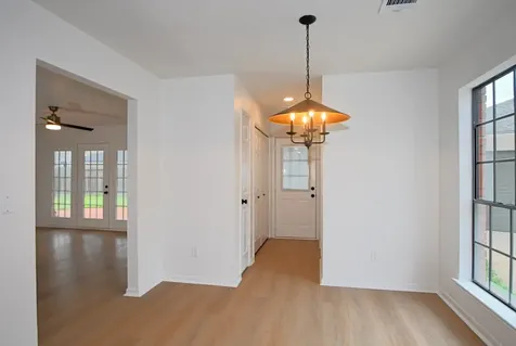 15411 Robin Grove Court Cypress TX 77433