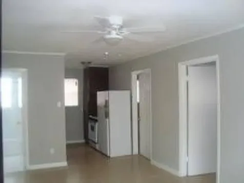 2408 Southmore Boulevard 1 Houston TX 77004