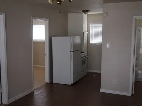 2408 Southmore Boulevard 1 Houston TX 77004