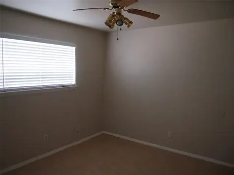 2408 Southmore Boulevard 1 Houston TX 77004