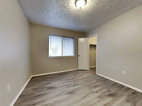 7306 Ridgeberry Drive Houston TX 77095