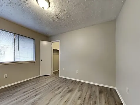 7306 Ridgeberry Drive Houston TX 77095