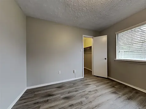 7306 Ridgeberry Drive Houston TX 77095