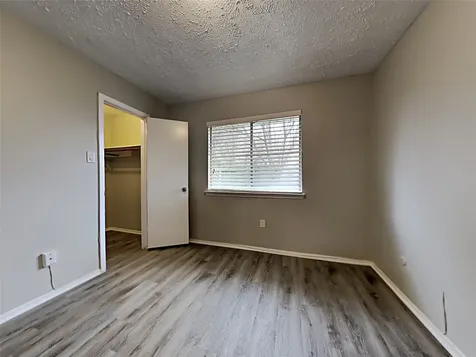7306 Ridgeberry Drive Houston TX 77095