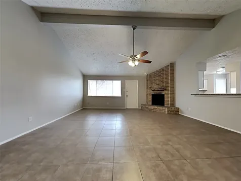 7306 Ridgeberry Drive Houston TX 77095