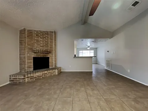 7306 Ridgeberry Drive Houston TX 77095