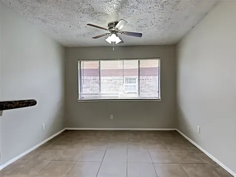 7306 Ridgeberry Drive Houston TX 77095