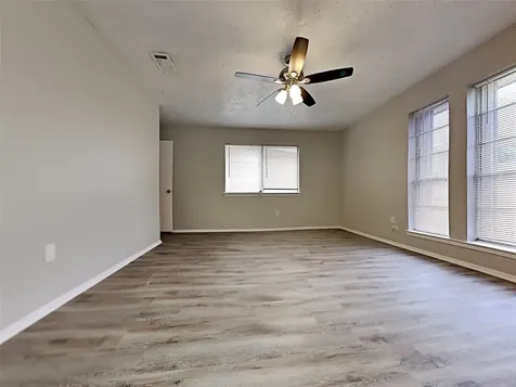 7306 Ridgeberry Drive Houston TX 77095