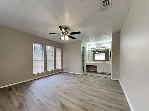 7306 Ridgeberry Drive Houston TX 77095