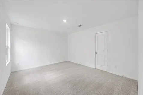 915 Songbird Lane Magnolia TX 77354