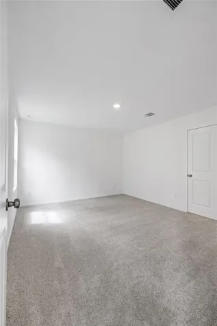 915 Songbird Lane Magnolia TX 77354