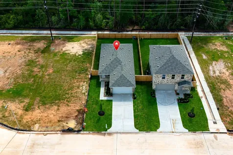 915 Songbird Lane Magnolia TX 77354