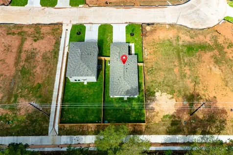915 Songbird Lane Magnolia TX 77354