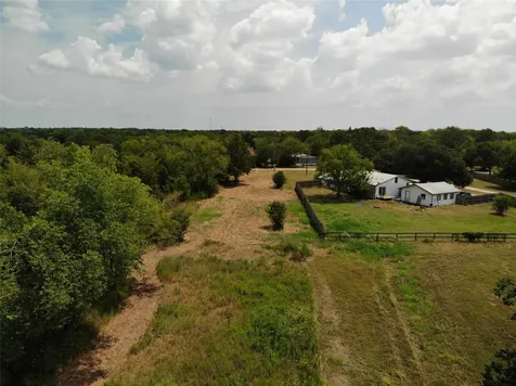 1923 Lightfoot Lane Bryan TX 77803