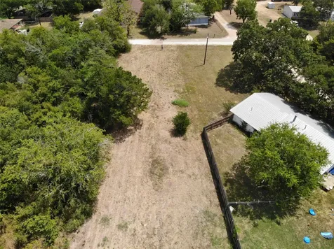 1923 Lightfoot Lane Bryan TX 77803