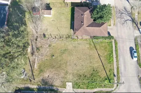 3003 Sunnydale Drive Houston TX 77051