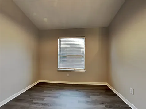 15507 Riford Drive Cypress TX 77429
