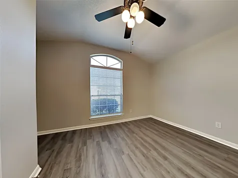 15507 Riford Drive Cypress TX 77429