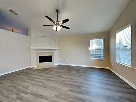 15507 Riford Drive Cypress TX 77429