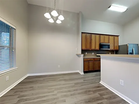 15507 Riford Drive Cypress TX 77429