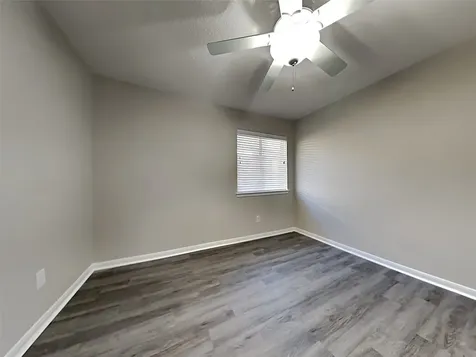 15507 Riford Drive Cypress TX 77429