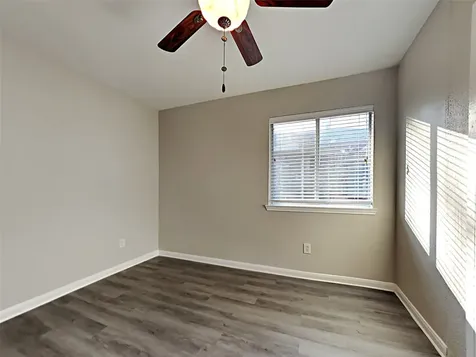 15507 Riford Drive Cypress TX 77429