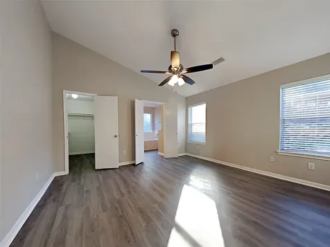 15507 Riford Drive Cypress TX 77429
