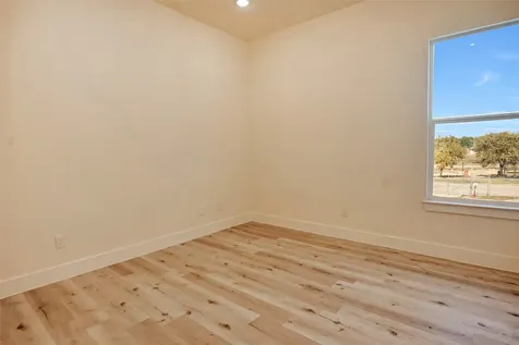 5908 Street Augustine Street B Houston TX 77021