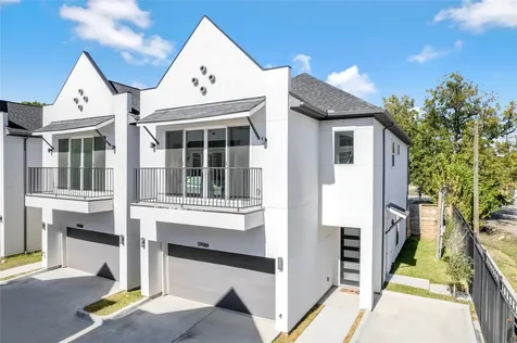 5908 Street Augustine Street B Houston TX 77021