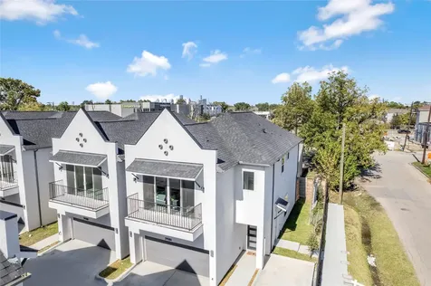 5908 Street Augustine Street B Houston TX 77021