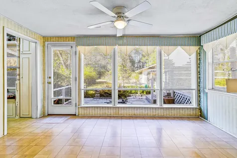 433 W Laurelia Road Corrigan TX 75939