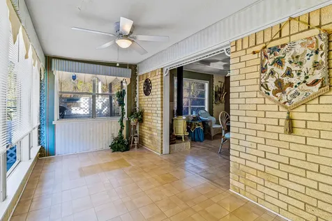 433 W Laurelia Road Corrigan TX 75939