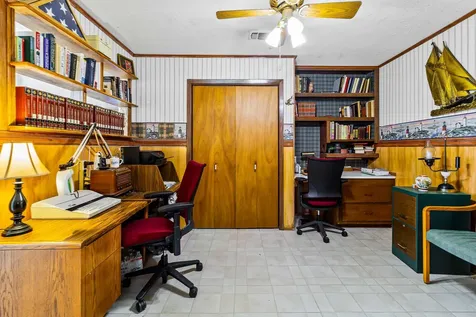 433 W Laurelia Road Corrigan TX 75939