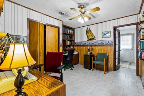433 W Laurelia Road Corrigan TX 75939
