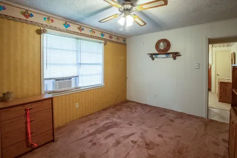 433 W Laurelia Road Corrigan TX 75939