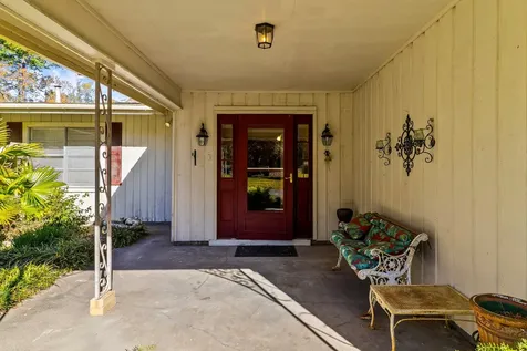 433 W Laurelia Road Corrigan TX 75939