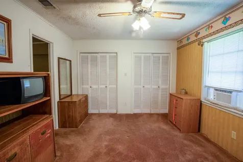 433 W Laurelia Road Corrigan TX 75939