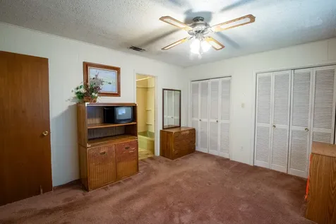 433 W Laurelia Road Corrigan TX 75939