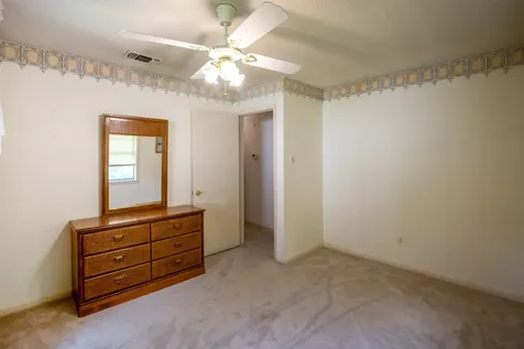 433 W Laurelia Road Corrigan TX 75939