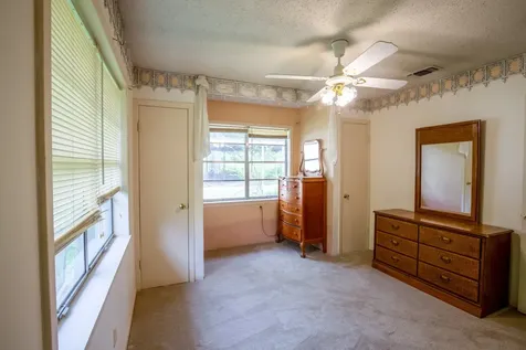 433 W Laurelia Road Corrigan TX 75939