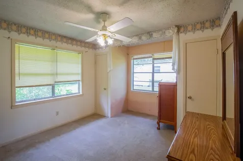 433 W Laurelia Road Corrigan TX 75939