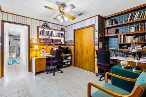 433 W Laurelia Road Corrigan TX 75939